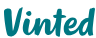 Votre Logo Mobile
